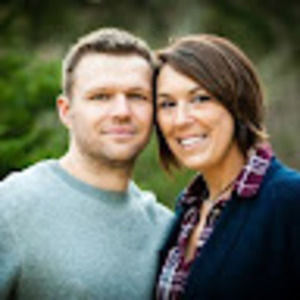 Meet your Posher, Dede